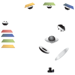 Diagram_small