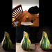 55204d78fd081b6ff485fe11700ec2ac_thumb