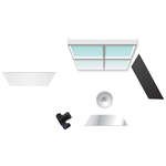 Diagram_small
