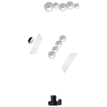 Diagram_small