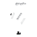 Diagram_tiny