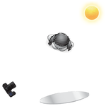 Diagram_small