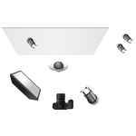 Diagram_small