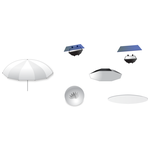 Diagram_small