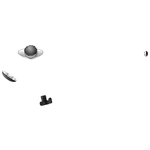 Diagram_small