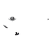 Diagram_tiny