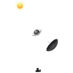 Diagram_small
