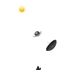 Diagram_tiny