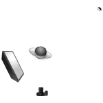 Diagram_small