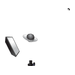 Diagram_tiny