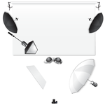 Diagram_small