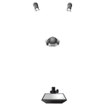 Diagram_small