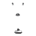 Diagram_tiny