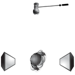 Diagram_small