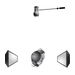 Diagram_tiny
