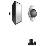 Diagram_small