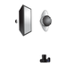 Diagram_tiny