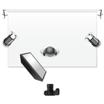 Diagram_small
