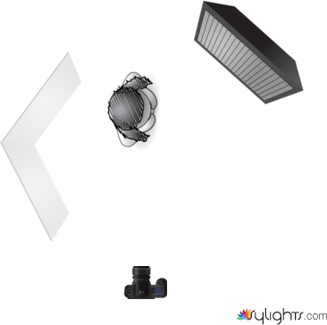 Maternity Shoot by Angel