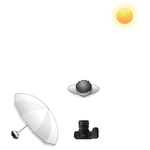 Diagram_small