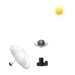 Diagram_tiny
