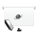 Diagram_tiny