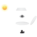 Diagram_small