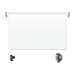 Diagram_tiny