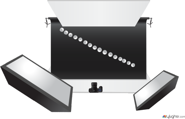 Nespresso by Jose Exposito