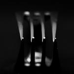 8c5d1fb97aaaaa2ae13e90dd23e27698_medium