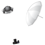 Diagram_small