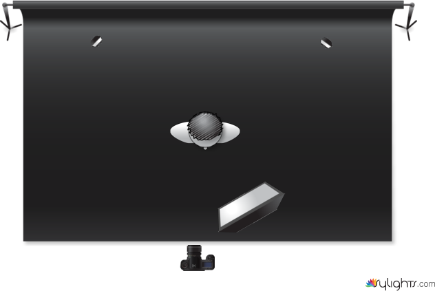 Un vrai désastre by Rgs // Regis Matthey