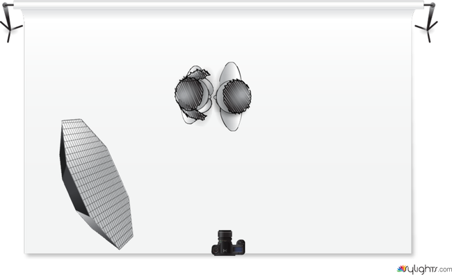 Corps humain by Rgs // Regis Matthey