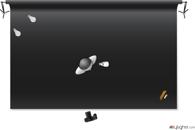 Perdu by Rgs // Regis Matthey