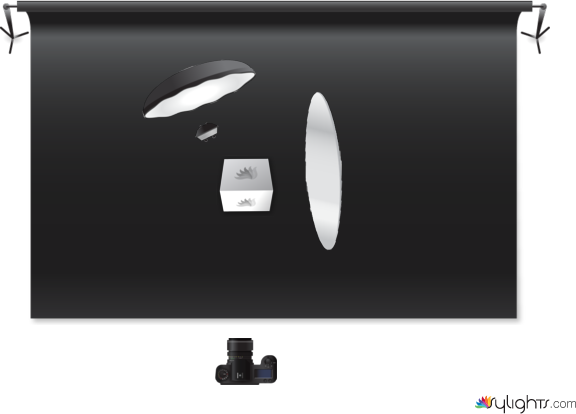 B&W by Rgs // Regis Matthey