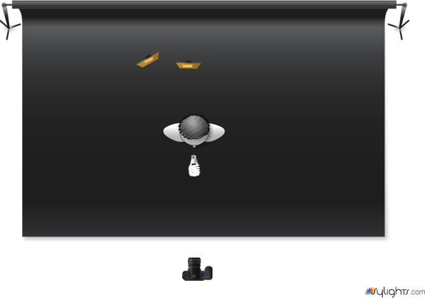 Les Hombres by Rgs // Regis Matthey