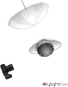 Pat by Rgs // Regis Matthey