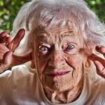 C1f3698ac02029324cadd1c60c8448d0_medium