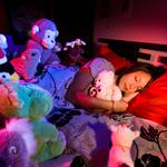 29a4ccb2f79da098dc2e59b1a709853c_medium