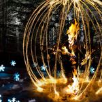 9c0b196a18ef3aceffae9dcc32efda42_medium