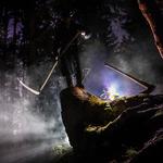 8d4f4f60f3c32177fdc59d460bb8ec6d_medium