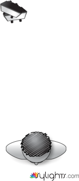 1 seul flash by Rgs // Regis Matthey