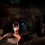 7c8a58e347f436f866c8e53847ae58e1_medium