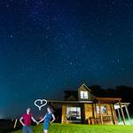 Ab20f3051489d4f438ce7b467337434a_medium