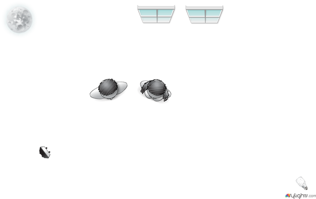 Quotidien by Rgs // Regis Matthey