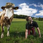 5a885a5000fa12af353ba6cf60786243_medium