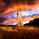 F991108b3387e80ad7ecc55d9fac27e4_medium