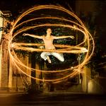 C5f0dc939d0e8ed485eb16e6ceb1b96f_medium