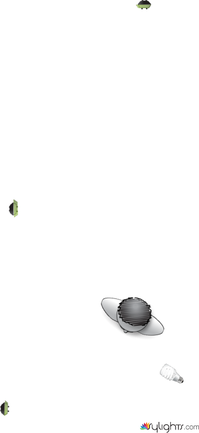 Dark Night of the Soul by Rgs // Regis Matthey