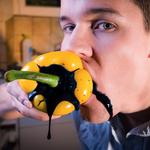 40e62571387b96fec1e3add58659eca5_medium